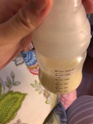 -宋氏家传催乳工作室(罗南新村店)