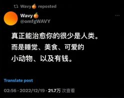 -闺蜜美甲