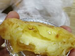 -欧诺爱烘焙(高新万达店)