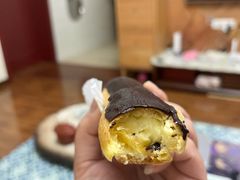 -樱花糕坊(万松园店)