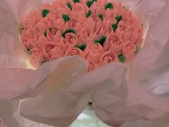 -宴小馆·小海鲜青岛菜(五四广场店)