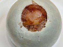 -宜兴隆家宴·私房菜(泰安华庭店)