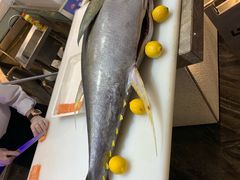 -丰卓会海鲜自助(中润大道店)