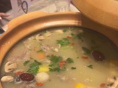 -怪怪龙虾·来自江苏盱眙(惊驾路店)
