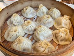 -五芳齋(云南南路店)