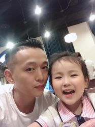 -TWOFACE 双面理发馆