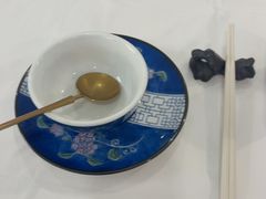 -桂满陇-南宋御街(正大广场店)