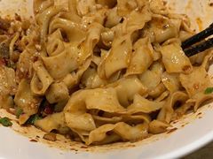 -韩包子(建设路店)