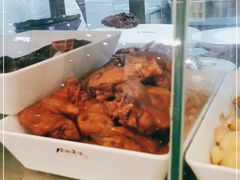 -宋都禾源·灌汤包子(汉兴路直营店)