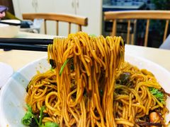 -贞味盐焗鸡(老城店)