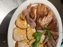 -潮界(凯德晶萃店)