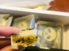 -北京稻香村(第三店)