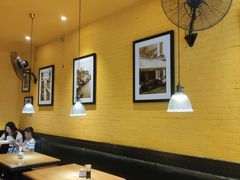 -锅贴王小吃(南大街店)