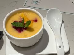 -蘩楼(华强北总店)