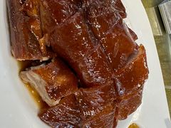 -阿四台山黄鳝饭(东门店)