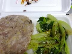 -仁信双皮奶(东川路店)