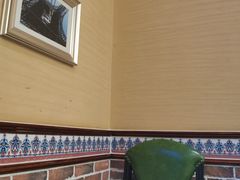 -巴依老爷·新疆美食(上城区天城路店)