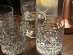 -STAFF ONLY Bar(南台巷店)