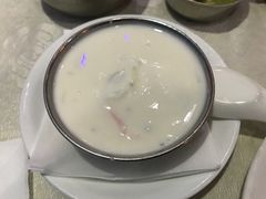 -葛尼沙印度餐厅 (镇明路店)
