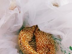 -清真·安乐园菜馆(茶南店)