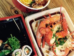-盒马鲜生(悦峰店)
