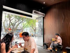 -JPG canteen(广州寺右公馆店)