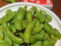 -管氏翅吧(地安门店)
