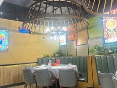 -严三毛口味虾·小严同学的店(曙光路直营店)