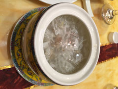 大西洋餐厅-大西洋餐厅(肇嘉浜路店)