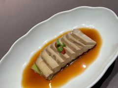 -遇外滩(BFC外滩金融中心店)