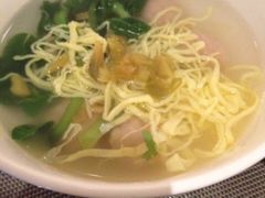 -AdD全日制餐厅(中谷花园酒店)