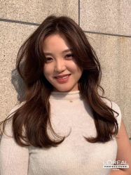 -时尚殿堂salon