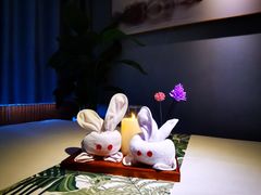 -沐森 •疗愈头疗馆(打浦桥店)