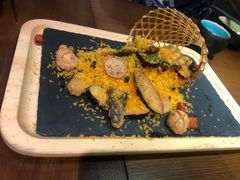 -十二舍·湯物素煮(江泰潤政店)