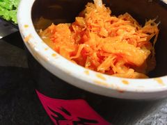 -火炉旺烤肉啤酒屋(沈北创始店)