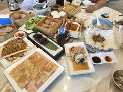 -渔村盛宴(航空新城店)