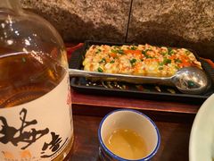 -山葵家·创意料理(万象汇店)