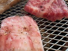 -元熹会席料理