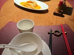 -紫阳海鲜楼·传承闽味(长乐路总店)