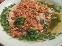 -一个叫川的地方(麒麟新天地店)