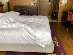 -厦门海港英迪格酒店(中山路店)