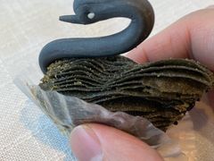 -和记小菜(大宁店)