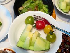 -食廬(虹桥南丰城店)