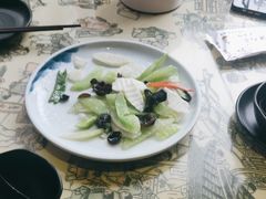 -桃源人家(东门店)