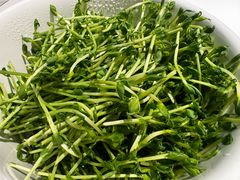 -烹然四季椰子鸡火锅(姚家园万象汇店)