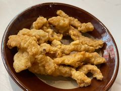 -乔阿马·江南味·驴肉香(龙湖华泾天街店)