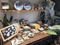 -About Bistro關於·泰式家庭料理