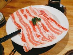 -稻前Taoki(方圆荟店)