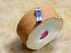 -檗谷·面包·咖啡·轻食(华贸天地店)