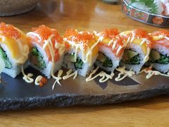 -渔藤(万柳东路店)